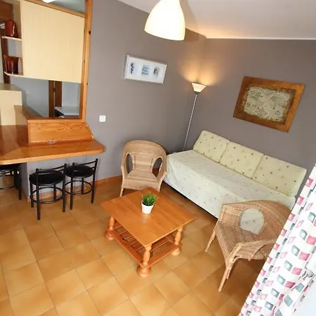 Estudis Africa Segur de Calafell